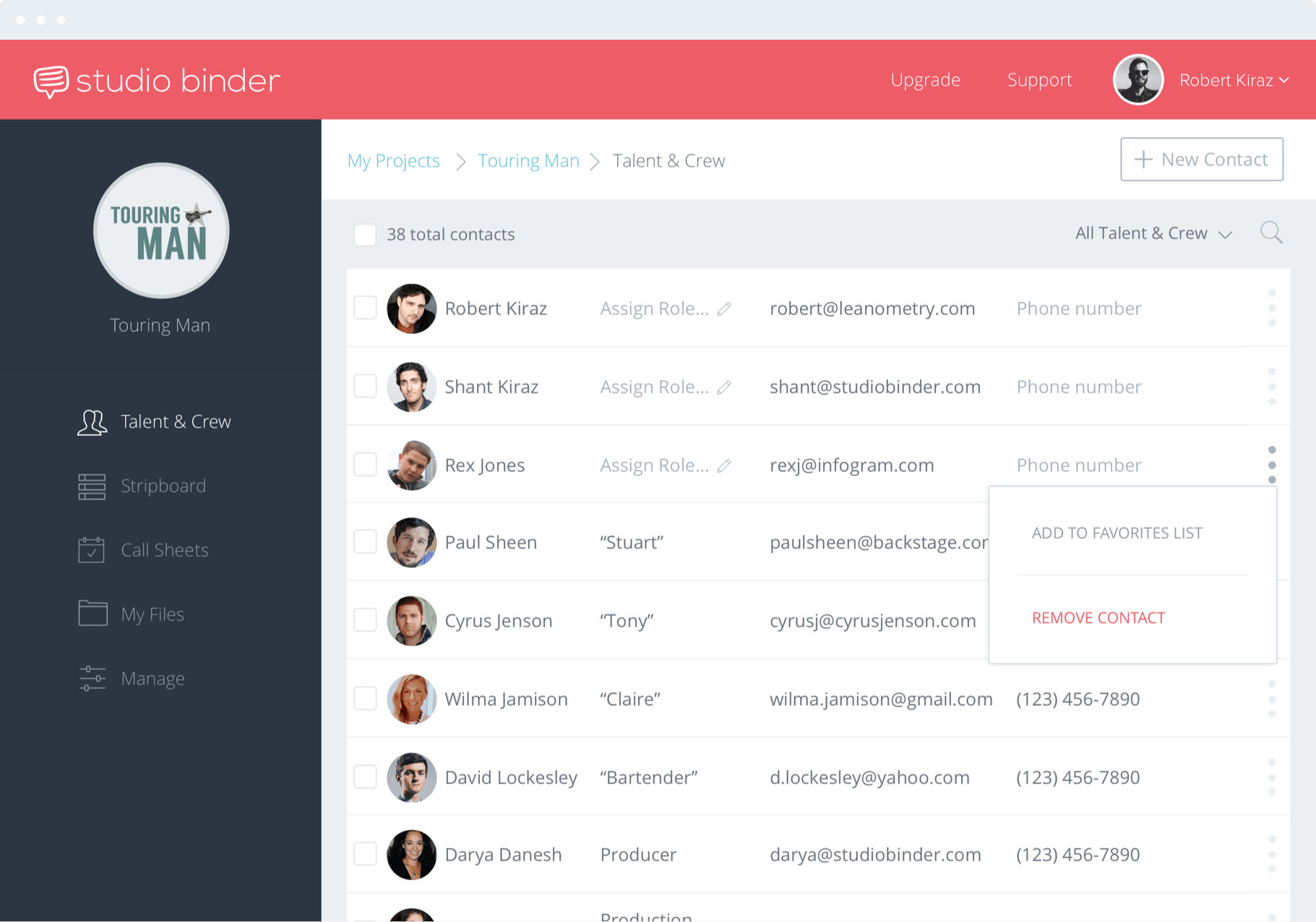 三亿体育手机版-梅花社区:“组团包干”进社区交流(图2) 三亿体育