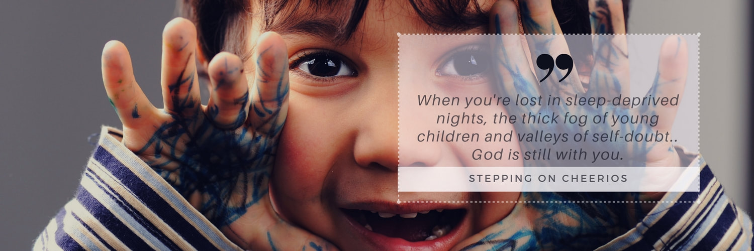 贵州“精准扶贫”出新招:扶千名骨病患者“站起来”|三亿体育官网(图3) 三亿体育官网