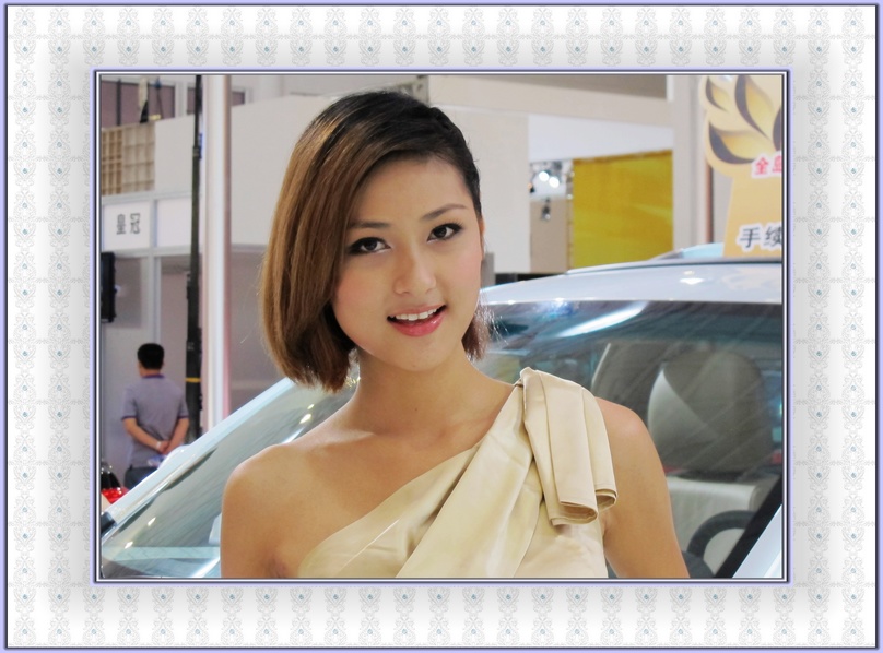 梅花社区:营养配餐 助力民生【三亿体育官网】(图2) 三亿体育官网