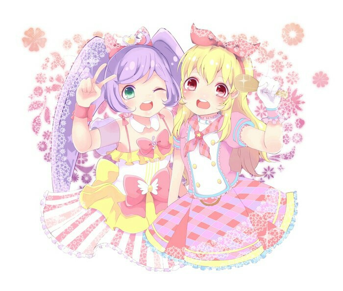 梅花社区:营养配餐 助力民生【三亿体育官网】(图4) 三亿体育手机版