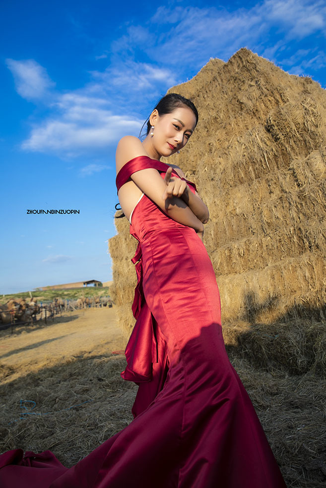 1月9日全平台首发来袭 古韵韶华 唐风一梦 古代经营恋爱养成手游:三亿体育(图3) 三亿体育官网