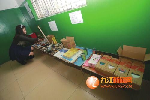 三亿体育-LME镍在10000美元超跌区域震荡徘徊(图2) 三亿体育