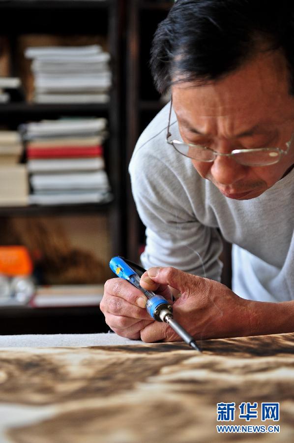 三亿体育-LME镍在10000美元超跌区域震荡徘徊(图3) 三亿体育手机版