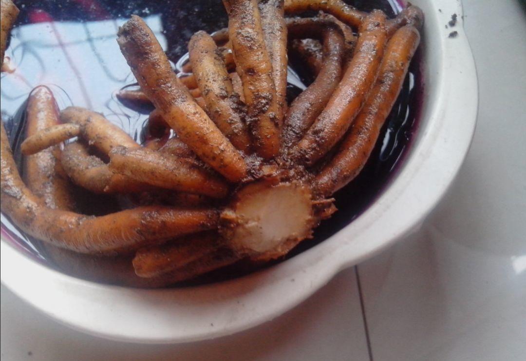 中铝终于「盈喜」了-三亿体育手机版(图3) 三亿体育手机版