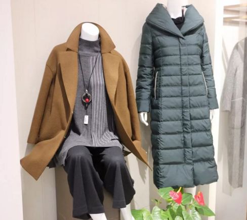 “三亿体育手机版”《怪物制造者》:这里的小怪物,很丑但是很温柔(图2) 三亿体育手机版