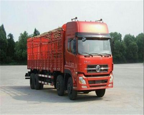 【三亿体育官网】四三九九VR|微软高管:联想MR头显将跳票至圣诞节上市(图2) 三亿体育官网