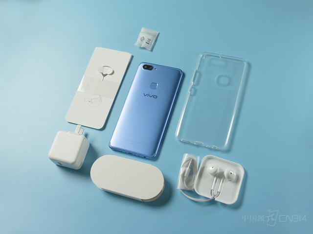 山西开展“煤-电-铝-材”一体化改革试点 推动铝工业转型升级【三亿体育】(图2) 三亿体育手机版