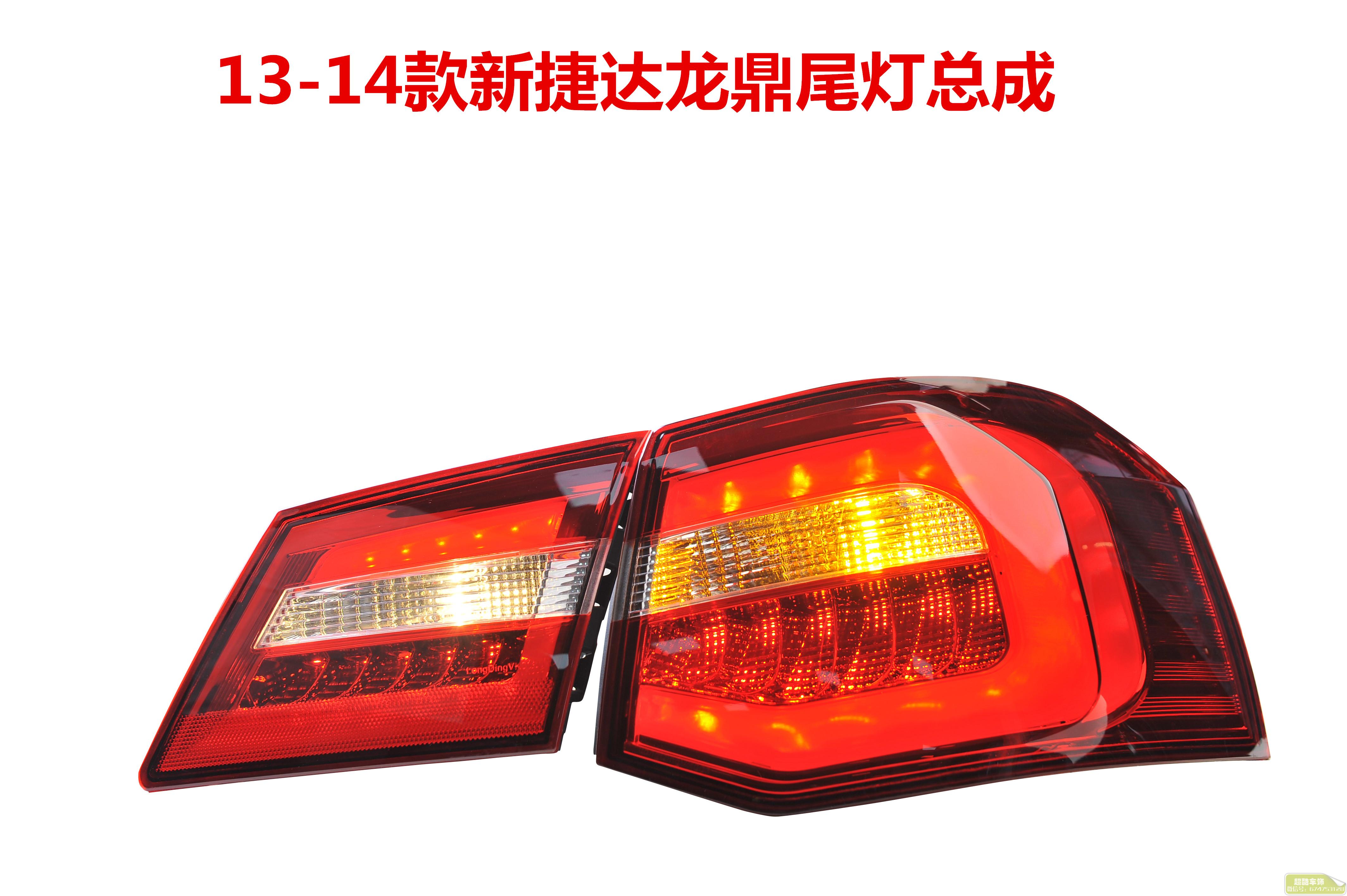 山西开展“煤-电-铝-材”一体化改革试点 推动铝工业转型升级【三亿体育】(图1) 三亿体育