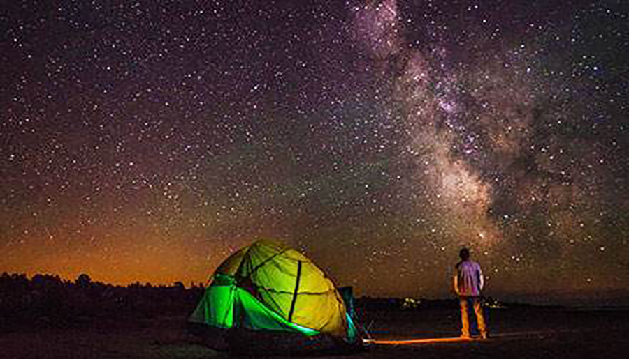 甘肃将出台降低电价合理方案“三亿体育官网”(图2) 三亿体育