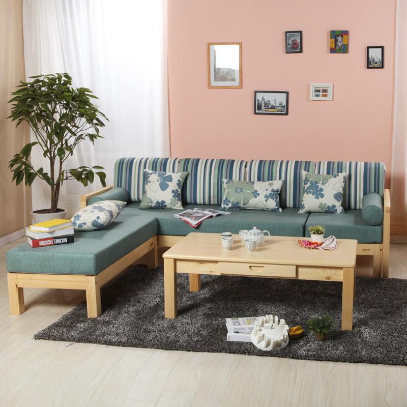 【抗疫】本报记者疫区日记(7):三亿体育手机版(图2) 三亿体育