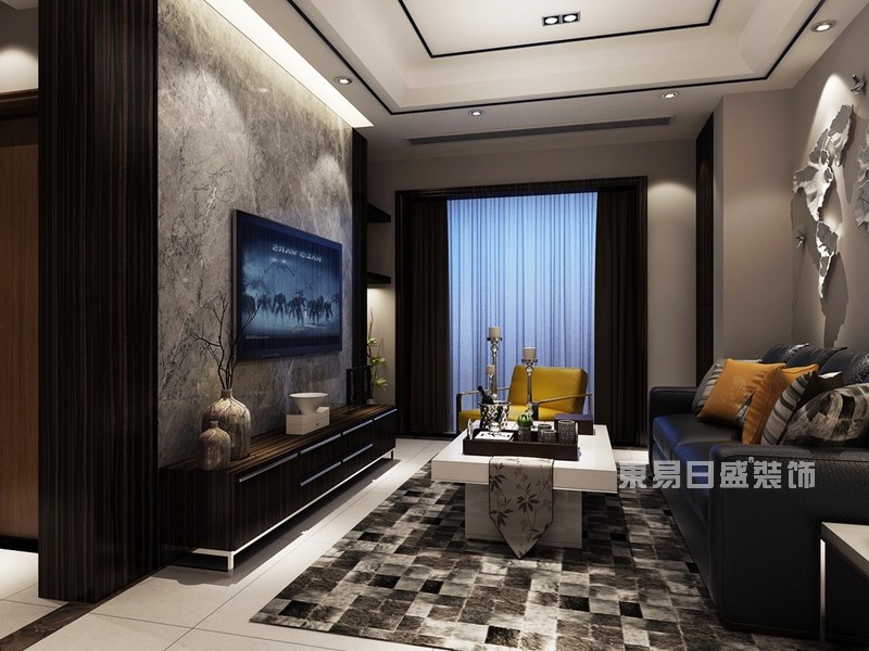 【抗疫】本报记者疫区日记(7):三亿体育手机版(图3) 三亿体育手机版