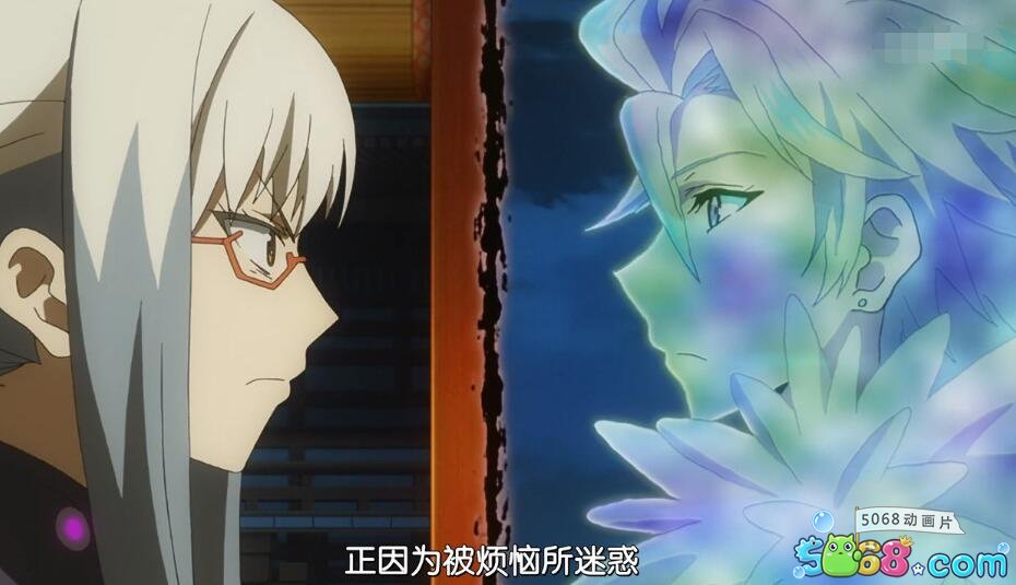 抄袭还是巧合? 日本辅导班广告角色与《你的名字。》女主神似:三亿体育手机版(图4) 三亿体育