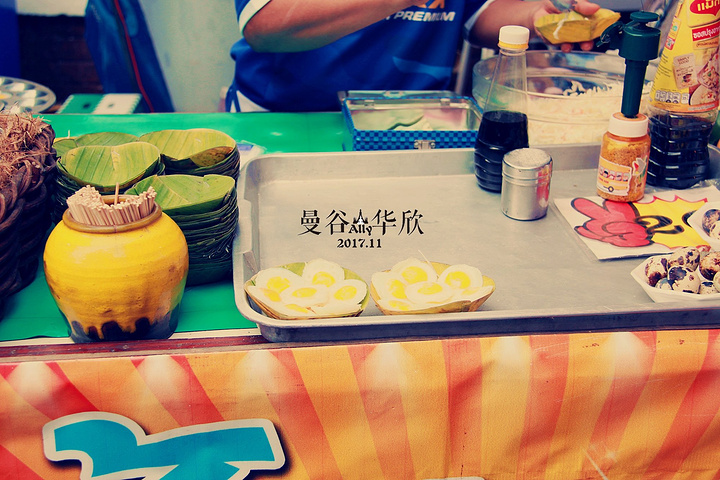 抄袭还是巧合? 日本辅导班广告角色与《你的名字。》女主神似:三亿体育手机版(图3) 三亿体育官网