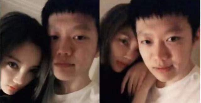 湖北一对夫妻经营公司亏损 骗贷千万后离婚潜逃‘三亿体育官网’(图1) 三亿体育官网