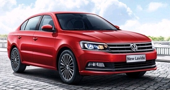 《关于金融支持工业稳增长调结构增效益的若干意见》印发|三亿体育手机版(图1) 三亿体育手机版