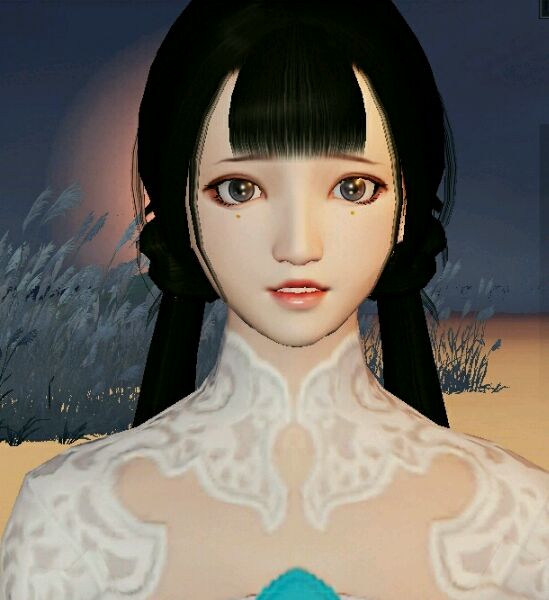 《关于金融支持工业稳增长调结构增效益的若干意见》印发|三亿体育手机版(图3) 三亿体育手机版