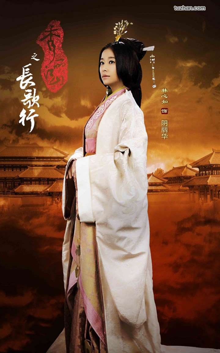 《关于金融支持工业稳增长调结构增效益的若干意见》印发|三亿体育手机版(图2) 三亿体育手机版