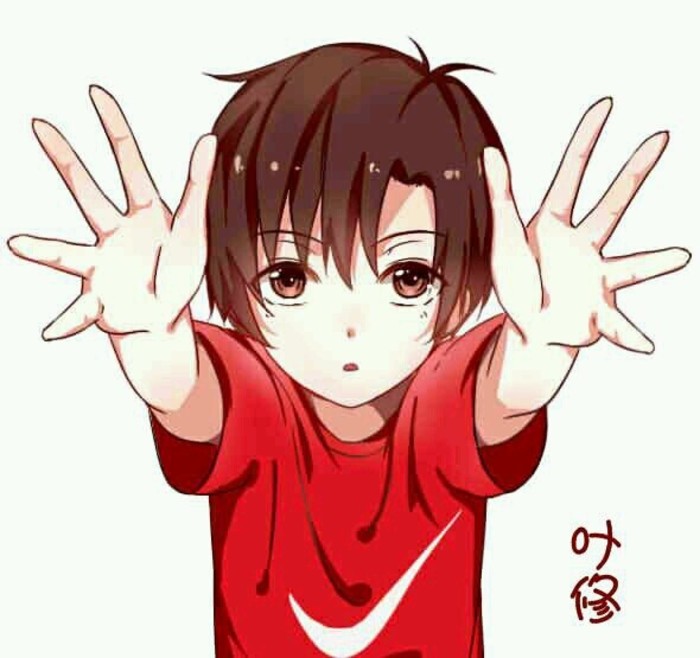 王牌战士体验服更新情报 新选手多米尼克剧透|三亿体育(图1) 三亿体育