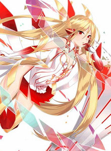 “三亿体育手机版”沧滩社区以考核机制深化“网组片”工作(图1) 三亿体育