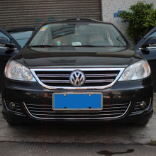 “三亿体育手机版”沧滩社区以考核机制深化“网组片”工作(图2) 三亿体育手机版