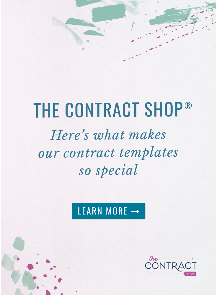 《闪耀暖暖》限量测试开启,这颗少女心还藏得住嘛“三亿体育手机版”(图2) 三亿体育官网