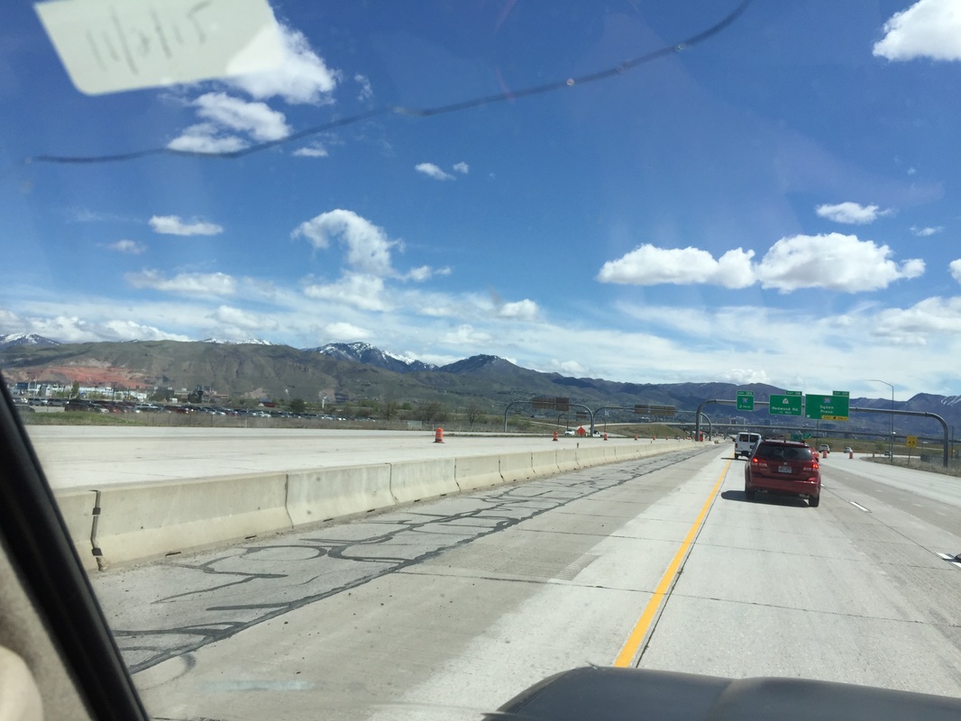 大宗商品价格上涨 “源于去产能过猛”立不住脚|三亿体育手机版(图1) 三亿体育手机版