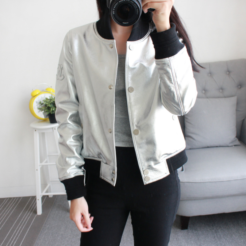 《幽行玄城:盗墓诡闻录》已获得版号 预计19年初正式上线‘三亿体育’(图1) 三亿体育官网