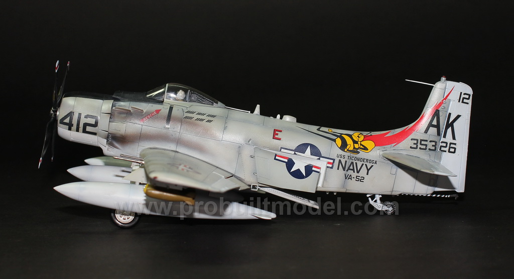 大宗商品价格上涨 “源于去产能过猛”立不住脚|三亿体育手机版(图2) 三亿体育官网