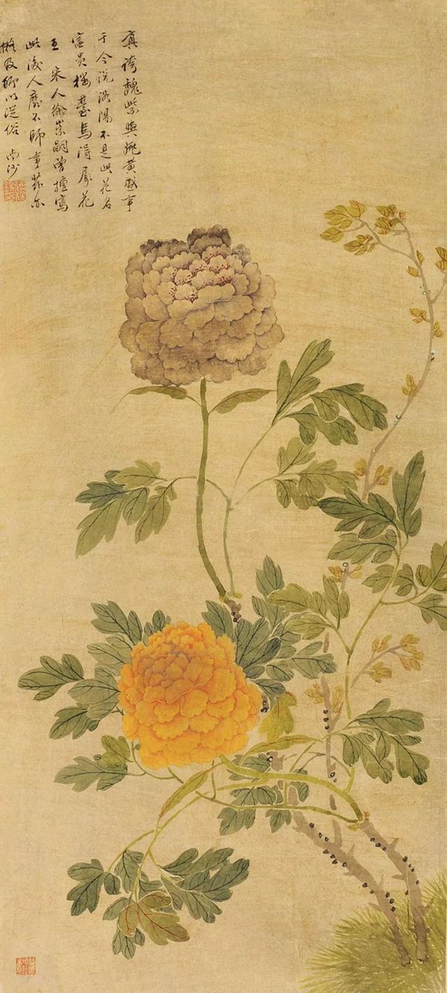 《幽行玄城:盗墓诡闻录》已获得版号 预计19年初正式上线‘三亿体育’(图2) 三亿体育