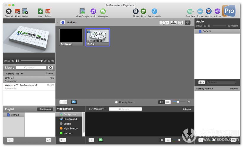 三亿体育手机版|湖南前三季度GDP同比增8.7% 互联网+孕育发展新动力(图2) 三亿体育手机版