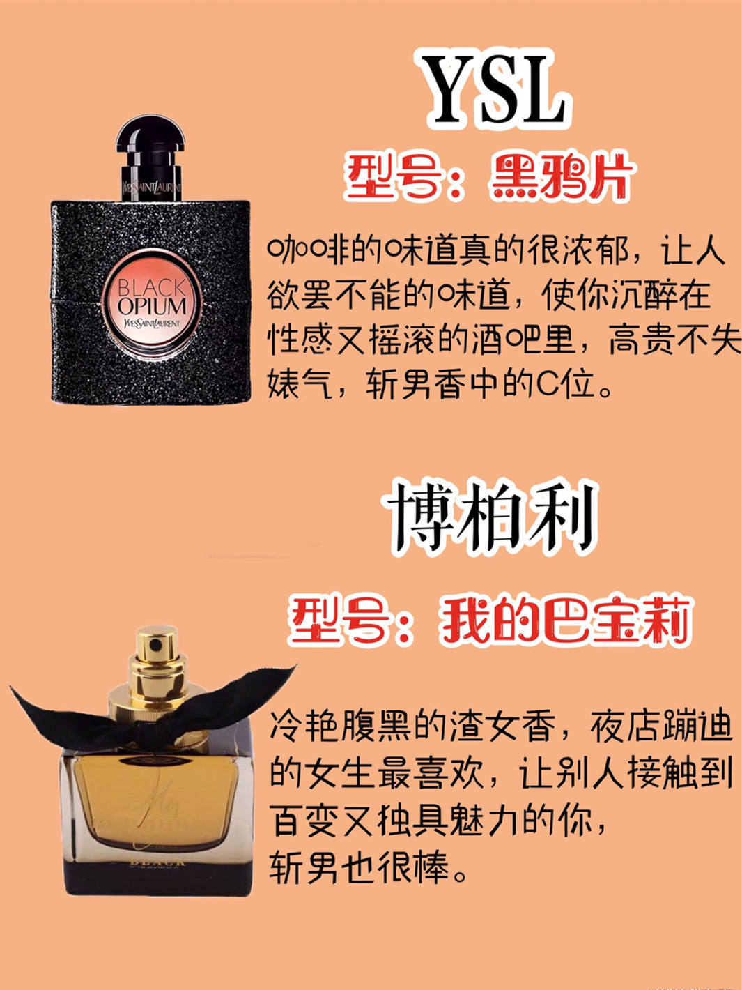 三亿体育手机版|湖南前三季度GDP同比增8.7% 互联网+孕育发展新动力(图3) 三亿体育