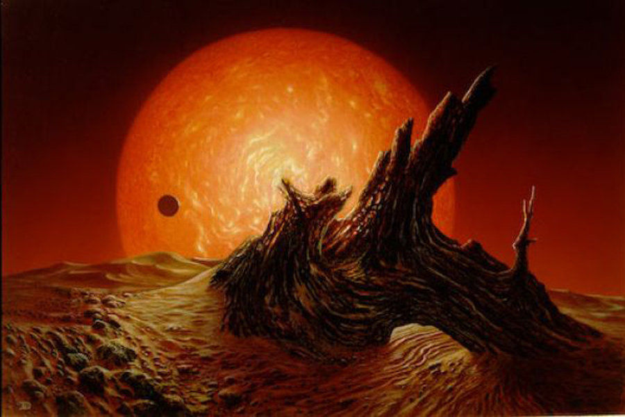 三亿体育手机版|湖南前三季度GDP同比增8.7% 互联网+孕育发展新动力(图4) 三亿体育手机版