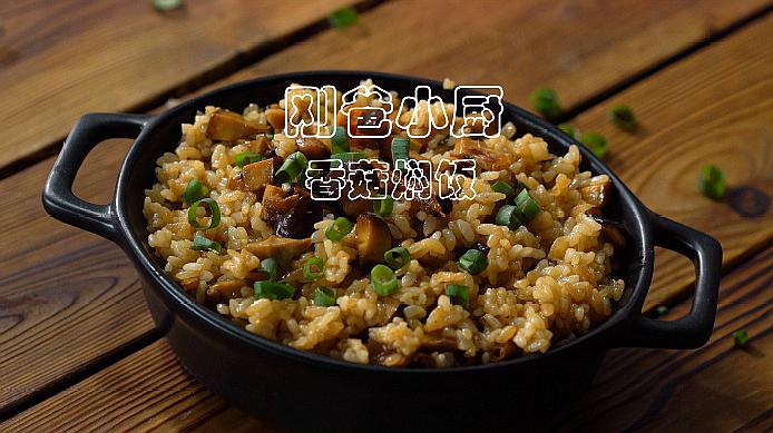 三亿体育手机版