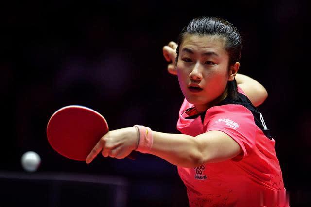 三亿体育手机版