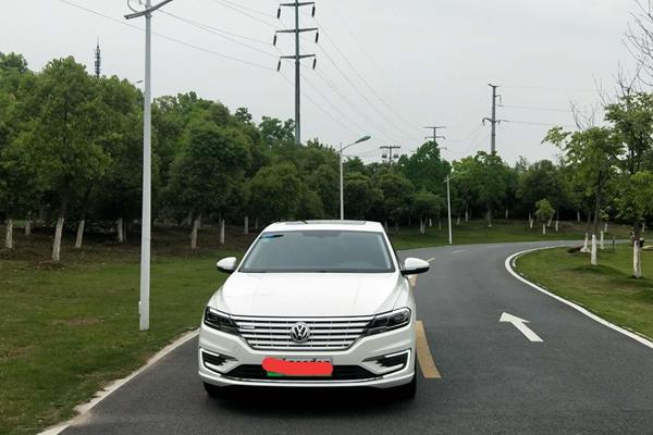 三亿体育手机版