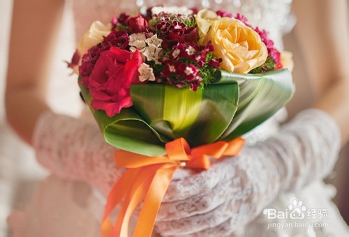 三亿体育手机版