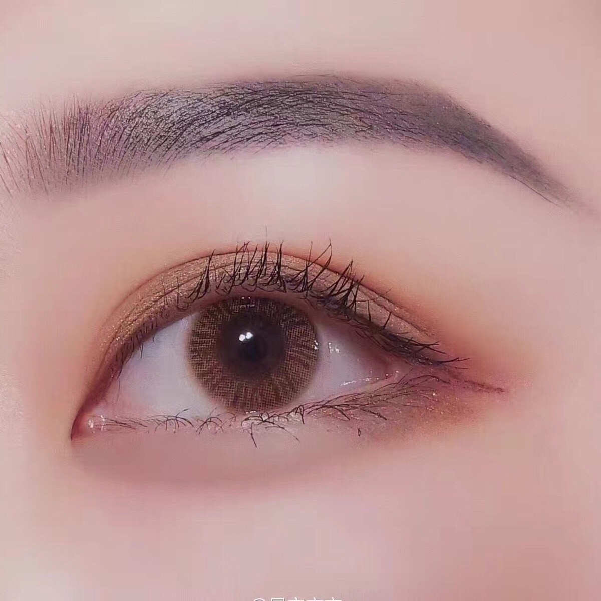 三亿体育手机版