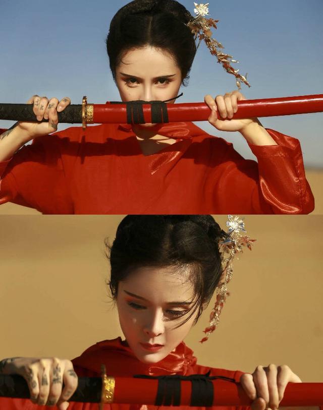 三亿体育手机版