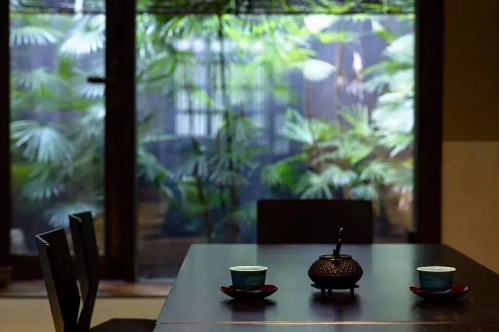 三亿体育手机版