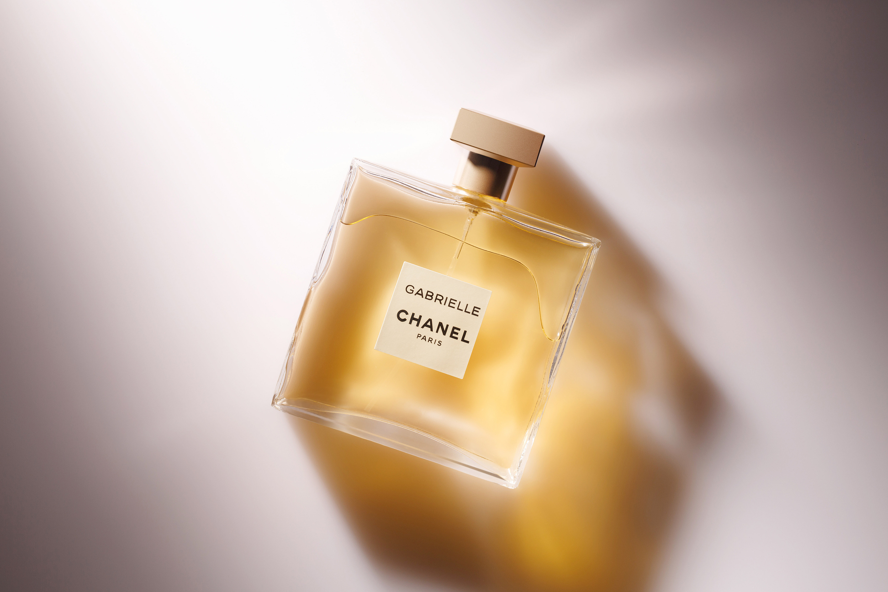 三亿体育手机版