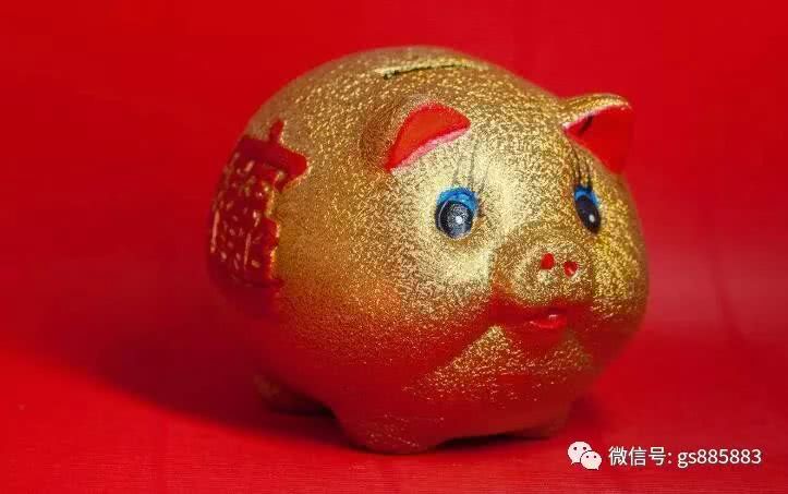 三亿体育手机版