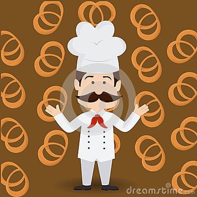 三亿体育手机版