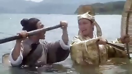 河北张家口市将关闭200多家矿山企业“三亿体育官网”(图1) 三亿体育官网