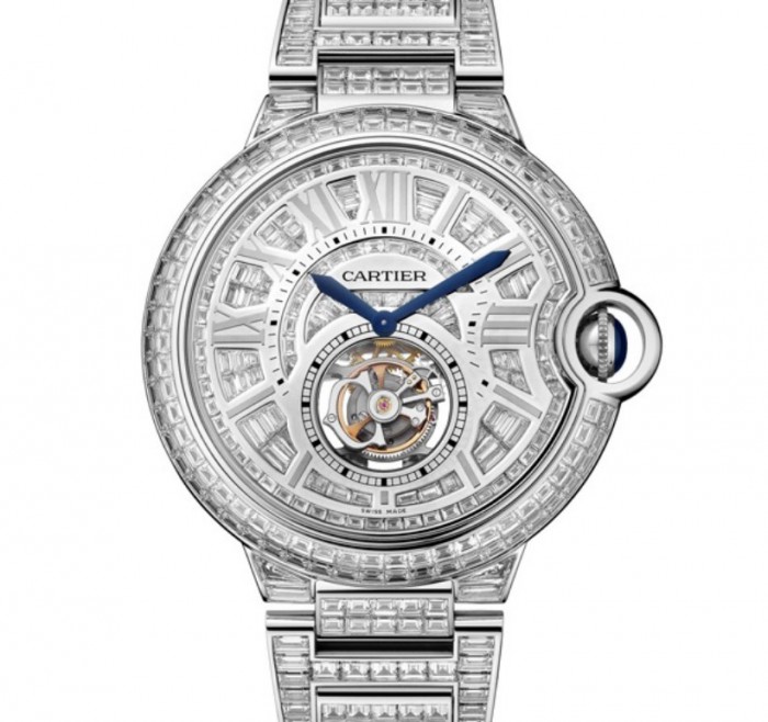 坚守服务,防范疫情 | 北京城建物业在行动‘三亿体育手机版’(图4) 三亿体育手机版