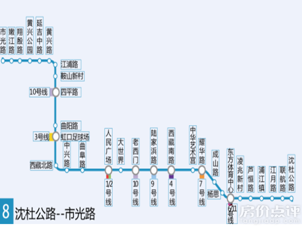 三亿体育官网:马鞍岭社区的活雷锋(图1) 三亿体育手机版