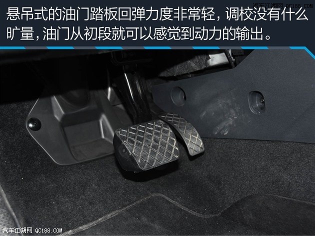 你是否也曾以学习名义忽悠父母买东西?“三亿体育官网”(图3) 三亿体育