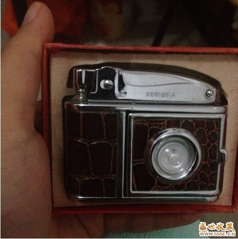 你是否也曾以学习名义忽悠父母买东西?“三亿体育官网”(图1) 三亿体育官网