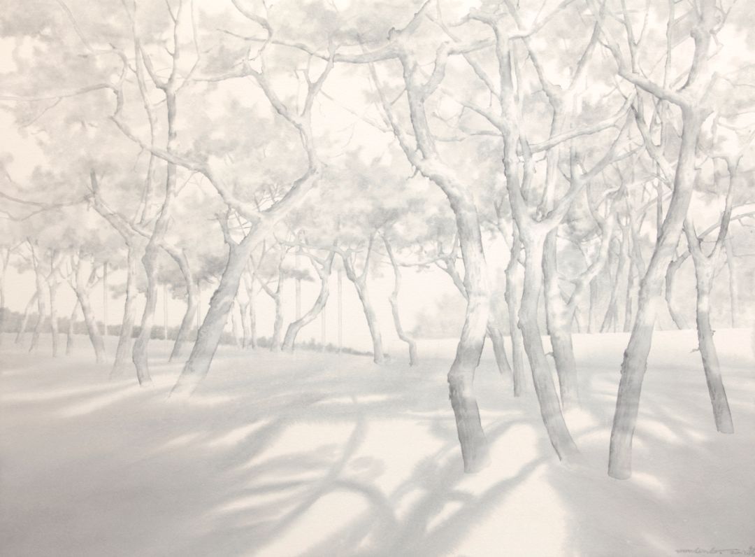 球球大作战赛事回顾 EOT超过JOK位列AB组总积分第一:三亿体育手机版(图3) 三亿体育手机版