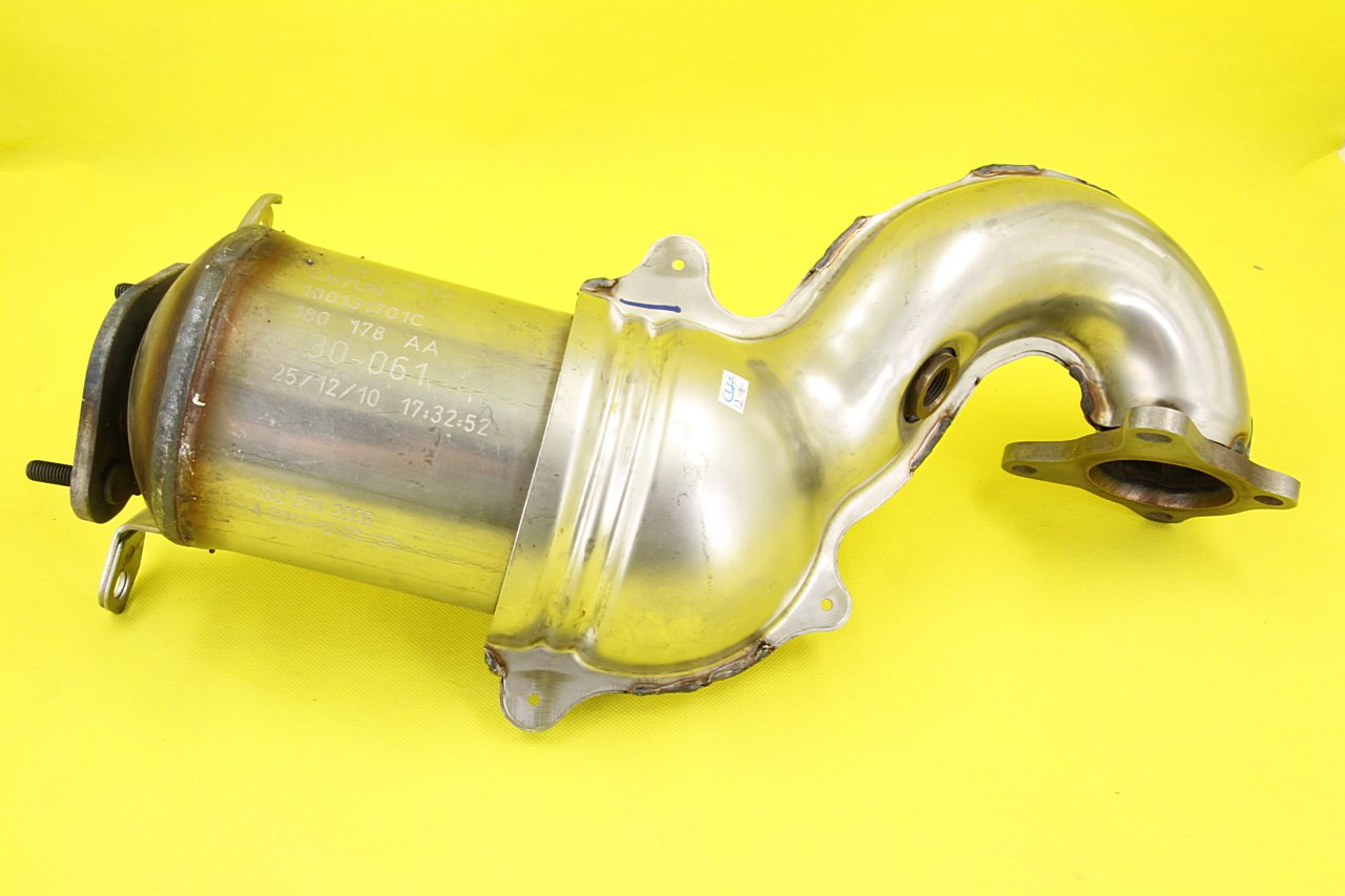 三亿体育手机版