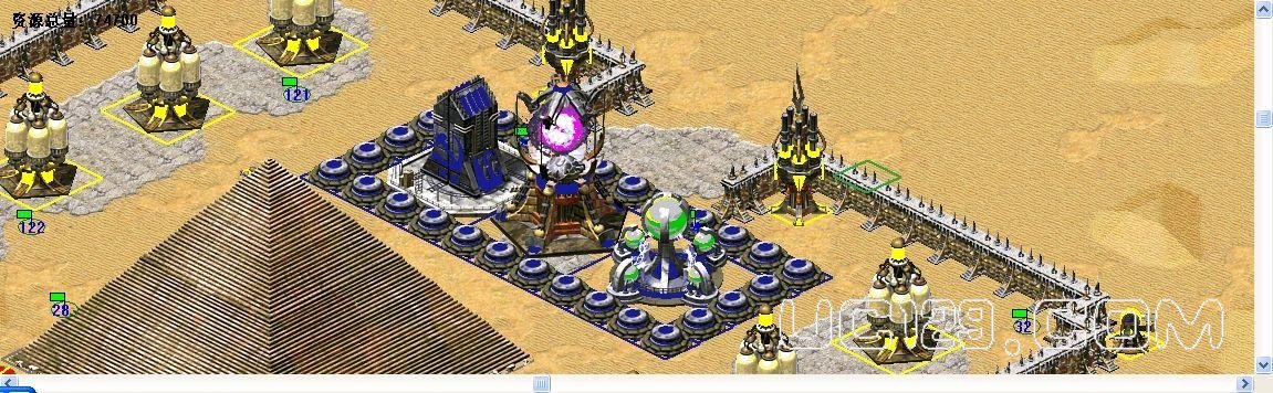 三亿体育手机版